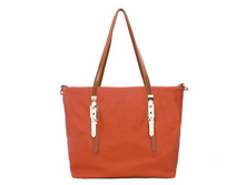 L31244 (1100 ���) PU+����.jpg