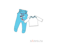 �������� �������������� � �������� ZBB-23035 ������� 490�.jpg