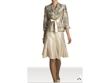 �����-�-38-09-7140780900-44-52-164-47% ���, 41% ���������, 12% ��������-550�,    ����-�-39-09-7130130900-44-52-164-47% ���, 41% ���������, 12% ��������-200�.PNG