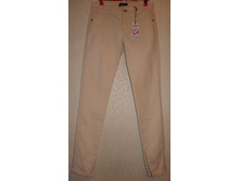 26_Phard Italy p27 OB88cm 2000p.jpg
