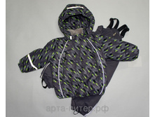 ���.0343-63 ������ �������� (�).jpg