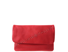 8188 ������� 1155.jpeg