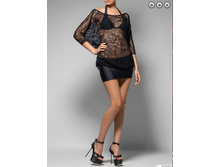 ������� ������ WT031305 LG Wilma.jpg