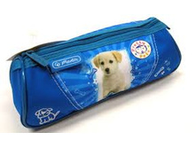 282,99 ���. ���.11075355