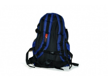 ��� 0517 (16).jpg