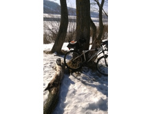 �������� 039.jpg