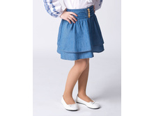 104�  567���.jpg