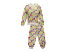 ������: ��-01 (������)