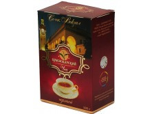 ��� ޣ���� �������� ������ ���� ������ 100 � (������).jpg