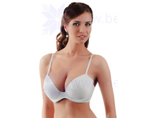 152015 ���. 476���.