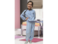 ������: ��-01�