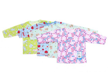 ����� 016�. 102 ���.