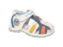 �������� BUDDY DOG TD21322-5 ��� (21-26), 815 ���.jpg