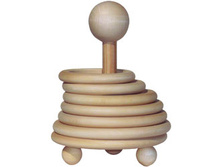 ���������� ������������