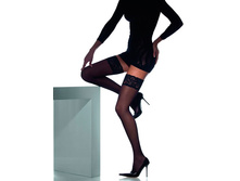 ����� "AFFETTO", 40 den