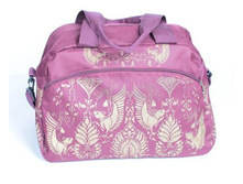 ���. 0157 (600) 179 �������