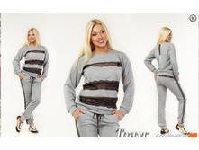 ������ �����.jpg