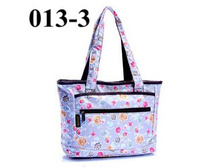 013-3 (650 ���).jpg