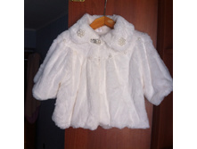 ������ �������. ���� 110-116. 200 ���. ������ 1 ��� �� ����� ���.