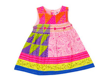 ������ ��� ������� �������: 32790-1745