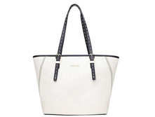 L31246 (1300 ���) ���.jpg