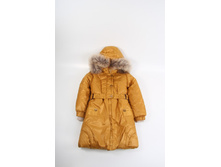 830 ������ �.� ������� 2250 �.