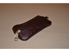 �������� �����.JPG