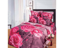 ����� ����.jpg