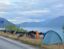 �������� 2014_212.jpg