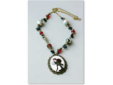 ������� - �������