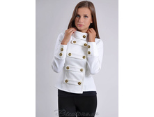 ����� 0713 14.jpg