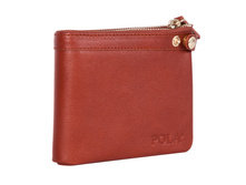 9902 ������� ������.jpeg