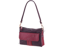 A976039 �����-������� 1115.jpeg