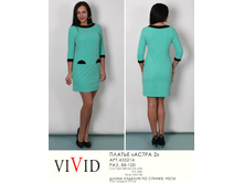 435214  2 (1100-00).jpg