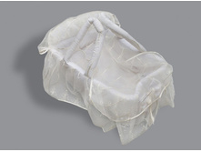 ������-��������� ��� ��������������, 3570���.