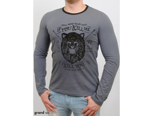 �������� ������� ����� BEARS ����� ������� S-2XL  325�..jpg