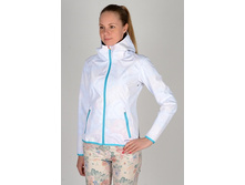 �������� �������: 409220