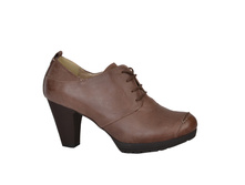 101-459  36,40,41 (2050 ���).jpg