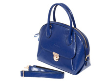 70191-24 ���� �����_2.jpg