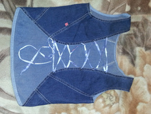 20140921_210946.jpg