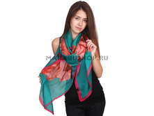 ��������� ��������-����� � ������������ ������� 645.jpg