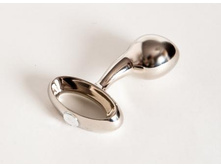 �������� ������ �������