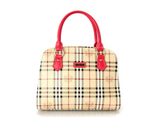 DB13661-28RED (1200 ���).jpg