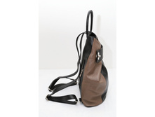 Art.R209 ��� �����