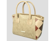 � 675 ���� 1100 �