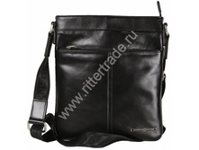 �������� ���. BR11-969A3454-black-226314 76,36 ���� 100% ����.jpg