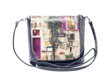 ����� ������ Provence Violet.jpg