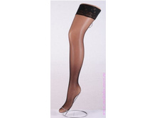 ����� Calza rete aut 284,00