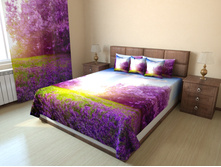 ��������� ���.jpg