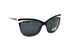 ��������������� ���� Aolise 051238 c1328-91 250�.jpg